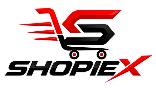 Shopiex