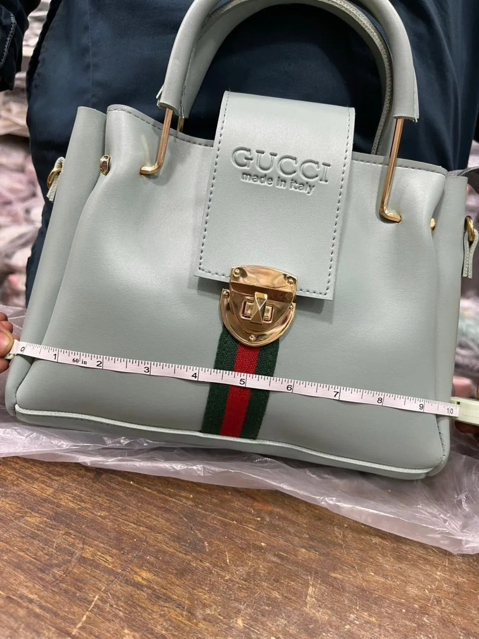 Ladies hand bag pack of 5ㅤㅤㅤㅤㅤㅤㅤㅤㅤㅤㅤㅤㅤㅤㅤㅤㅤㅤㅤㅤㅤㅤㅤㅤㅤㅤㅤㅤㅤㅤㅤㅤㅤㅤㅤㅤㅤㅤㅤㅤㅤ