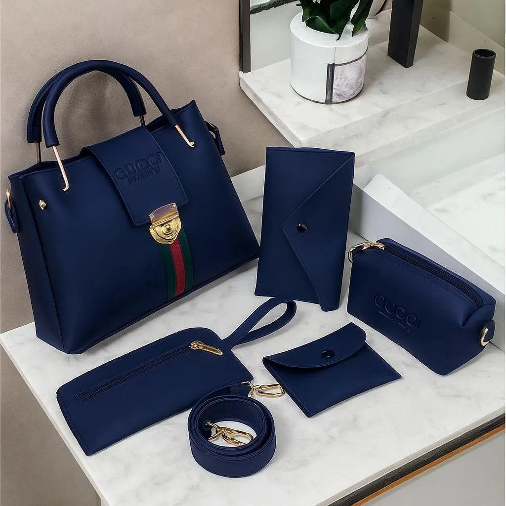 Ladies hand bag pack of 5ㅤㅤㅤㅤㅤㅤㅤㅤㅤㅤㅤㅤㅤㅤㅤㅤㅤㅤㅤㅤㅤㅤㅤㅤㅤㅤㅤㅤㅤㅤㅤㅤㅤㅤㅤㅤㅤㅤㅤㅤㅤ