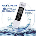 3 in 1 Tds+Ec+Temperature Meter.  ㅤㅤㅤㅤㅤㅤㅤ  ㅤㅤㅤㅤㅤㅤㅤㅤㅤㅤㅤㅤㅤㅤㅤㅤㅤㅤㅤㅤㅤㅤㅤㅤㅤㅤㅤㅤㅤㅤㅤㅤㅤㅤㅤ