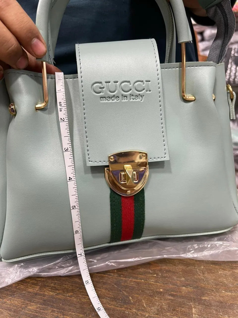 Ladies hand bag pack of 5ㅤㅤㅤㅤㅤㅤㅤㅤㅤㅤㅤㅤㅤㅤㅤㅤㅤㅤㅤㅤㅤㅤㅤㅤㅤㅤㅤㅤㅤㅤㅤㅤㅤㅤㅤㅤㅤㅤㅤㅤㅤ